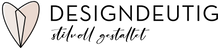 designdeutig