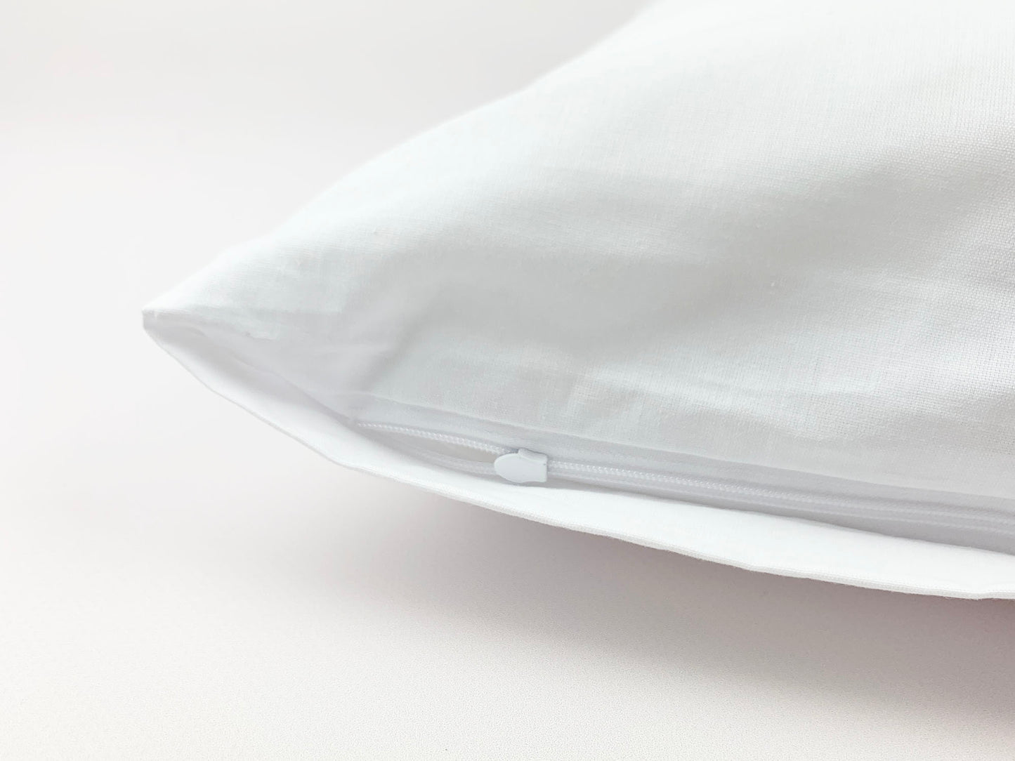 Kissenbezug / Kissenhülle * Weihnachtsstatement