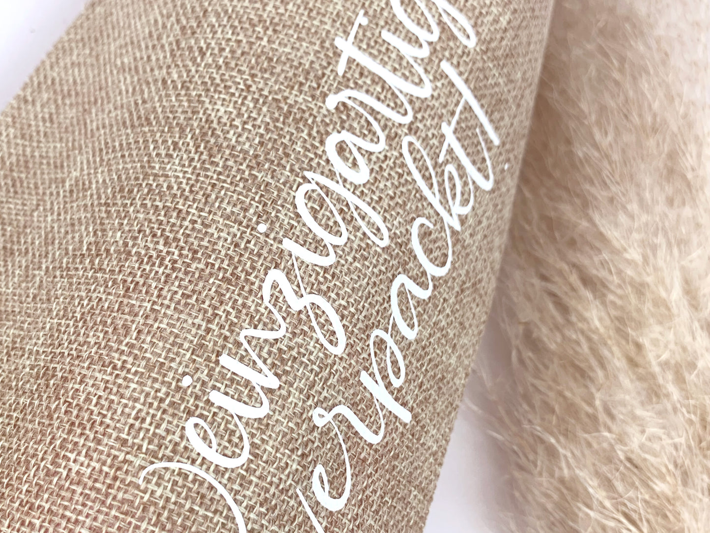 Weinverpackung * weinzigartig verpackt