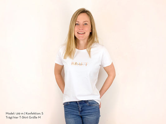 JGA Shirt * Klassiker