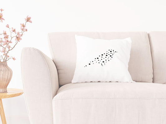 Kissenhülle * Frühling - verschiedene Motive -